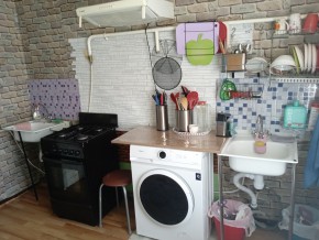 ул. 8 Марта,92 в Каменске-Уральском - kamensk-uralsk.yutvil.ru - фото 11