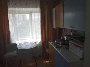 ул. 8 Марта,92 в Каменске-Уральском - kamensk-uralsk.yutvil.ru - фото 12