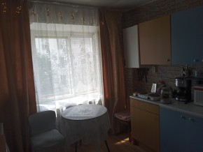 ул. 8 Марта,92 в Каменске-Уральском - kamensk-uralsk.yutvil.ru - фото 13