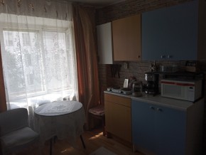 ул. 8 Марта,92 в Каменске-Уральском - kamensk-uralsk.yutvil.ru - фото 14