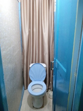 ул. 8 Марта,92 в Каменске-Уральском - kamensk-uralsk.yutvil.ru - фото 16