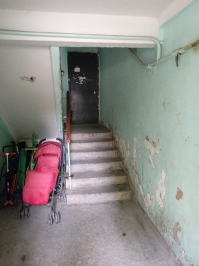 ул. 8 Марта,92 в Каменске-Уральском - kamensk-uralsk.yutvil.ru - фото 1 ул. 8 Марта,92 в Каменске-Уральском - kamensk-uralsk.yutvil.ru - фото 1