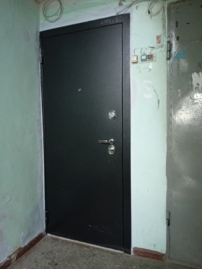 ул. 8 Марта,92 в Каменске-Уральском - kamensk-uralsk.yutvil.ru - фото 2 ул. 8 Марта,92 в Каменске-Уральском - kamensk-uralsk.yutvil.ru - фото 2