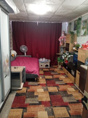 ул. 8 Марта,92 в Каменске-Уральском - kamensk-uralsk.yutvil.ru - фото 3 ул. 8 Марта,92 в Каменске-Уральском - kamensk-uralsk.yutvil.ru - фото 3