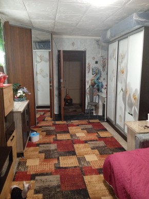 ул. 8 Марта,92 в Каменске-Уральском - kamensk-uralsk.yutvil.ru - фото 5