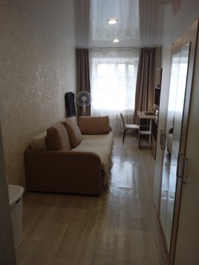 ул. 8 Марта,92 в Каменске-Уральском - kamensk-uralsk.yutvil.ru - фото 6