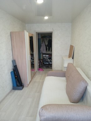 ул. 8 Марта,92 в Каменске-Уральском - kamensk-uralsk.yutvil.ru - фото 7