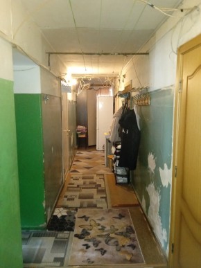 ул. 8 Марта,92 в Каменске-Уральском - kamensk-uralsk.yutvil.ru - фото 8