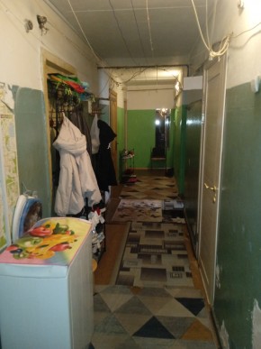 ул. 8 Марта,92 в Каменске-Уральском - kamensk-uralsk.yutvil.ru - фото 9