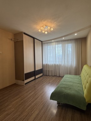 ул. Академика Бардина,48 в Каменске-Уральском - kamensk-uralsk.yutvil.ru