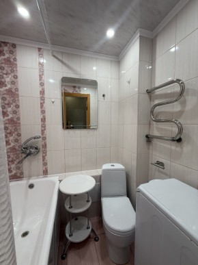 ул. Академика Бардина,48 в Каменске-Уральском - kamensk-uralsk.yutvil.ru - фото 10