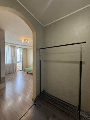 ул. Академика Бардина,48 в Каменске-Уральском - kamensk-uralsk.yutvil.ru - фото 11