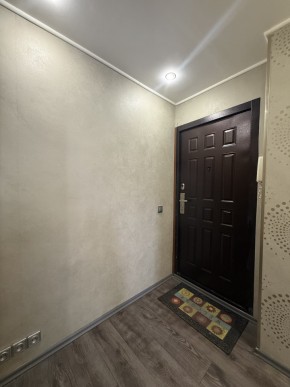 ул. Академика Бардина,48 в Каменске-Уральском - kamensk-uralsk.yutvil.ru - фото 12