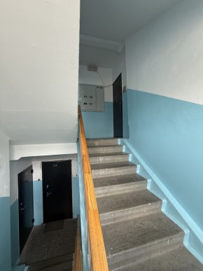 ул. Академика Бардина,48 в Каменске-Уральском - kamensk-uralsk.yutvil.ru - фото 13