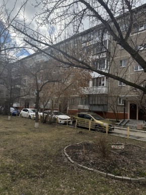 ул. Академика Бардина,48 в Каменске-Уральском - kamensk-uralsk.yutvil.ru - фото 14