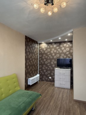 ул. Академика Бардина,48 в Каменске-Уральском - kamensk-uralsk.yutvil.ru - фото 1