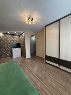 ул. Академика Бардина,48 в Каменске-Уральском - kamensk-uralsk.yutvil.ru - фото 3