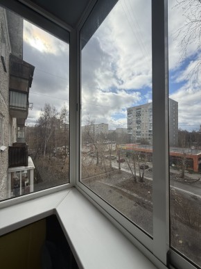 ул. Академика Бардина,48 в Каменске-Уральском - kamensk-uralsk.yutvil.ru - фото 5