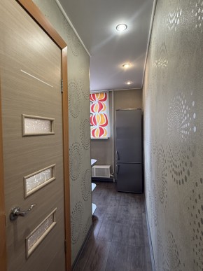 ул. Академика Бардина,48 в Каменске-Уральском - kamensk-uralsk.yutvil.ru - фото 6