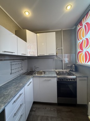 ул. Академика Бардина,48 в Каменске-Уральском - kamensk-uralsk.yutvil.ru - фото 7