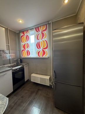 ул. Академика Бардина,48 в Каменске-Уральском - kamensk-uralsk.yutvil.ru - фото 8