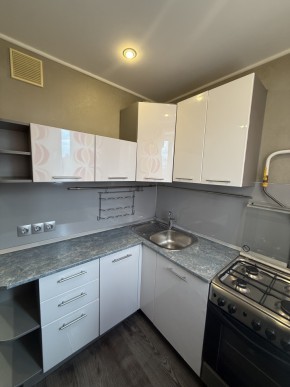 ул. Академика Бардина,48 в Каменске-Уральском - kamensk-uralsk.yutvil.ru - фото 9