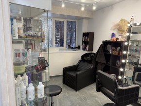 ул. Академика Курчатова,16/4 в Каменске-Уральском - kamensk-uralsk.yutvil.ru