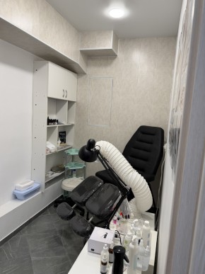 ул. Академика Курчатова,16/4 в Каменске-Уральском - kamensk-uralsk.yutvil.ru - фото 10