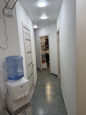 ул. Академика Курчатова,16/4 в Каменске-Уральском - kamensk-uralsk.yutvil.ru - фото 12