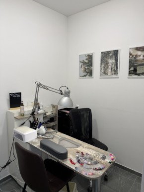 ул. Академика Курчатова,16/4 в Каменске-Уральском - kamensk-uralsk.yutvil.ru - фото 13