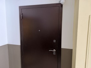 ул. Академика Курчатова,16/4 в Каменске-Уральском - kamensk-uralsk.yutvil.ru - фото 14