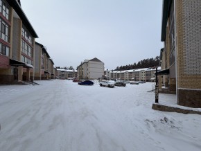 ул. Академика Курчатова,16/4 в Каменске-Уральском - kamensk-uralsk.yutvil.ru - фото 15