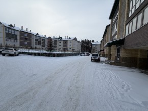 ул. Академика Курчатова,16/4 в Каменске-Уральском - kamensk-uralsk.yutvil.ru - фото 17