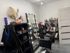 ул. Академика Курчатова,16/4 в Каменске-Уральском - kamensk-uralsk.yutvil.ru - фото 1