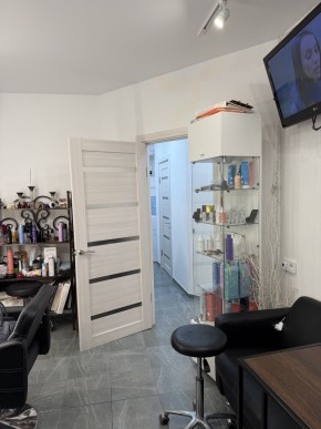 ул. Академика Курчатова,16/4 в Каменске-Уральском - kamensk-uralsk.yutvil.ru - фото 2