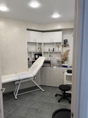 ул. Академика Курчатова,16/4 в Каменске-Уральском - kamensk-uralsk.yutvil.ru - фото 3