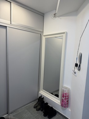 ул. Академика Курчатова,16/4 в Каменске-Уральском - kamensk-uralsk.yutvil.ru - фото 5