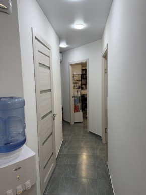 ул. Академика Курчатова,16/4 в Каменске-Уральском - kamensk-uralsk.yutvil.ru - фото 6