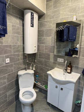 ул. Академика Курчатова,16/4 в Каменске-Уральском - kamensk-uralsk.yutvil.ru - фото 7