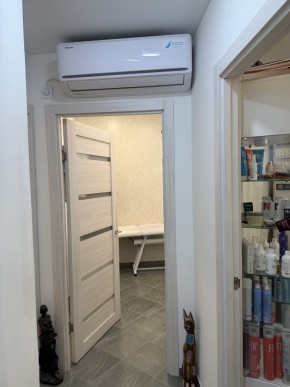 ул. Академика Курчатова,16/4 в Каменске-Уральском - kamensk-uralsk.yutvil.ru - фото 8