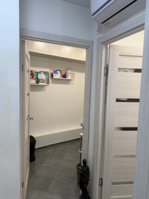 ул. Академика Курчатова,16/4 в Каменске-Уральском - kamensk-uralsk.yutvil.ru - фото 9