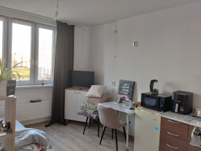 ул. Академика Ландау,36 в Каменске-Уральском - kamensk-uralsk.yutvil.ru
