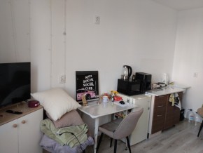 ул. Академика Ландау,36 в Каменске-Уральском - kamensk-uralsk.yutvil.ru - фото 10