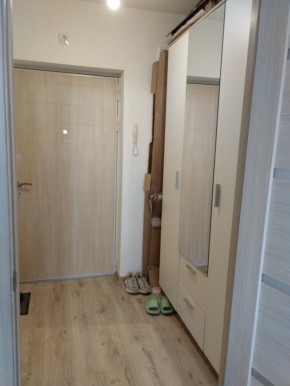ул. Академика Ландау,36 в Каменске-Уральском - kamensk-uralsk.yutvil.ru - фото 11