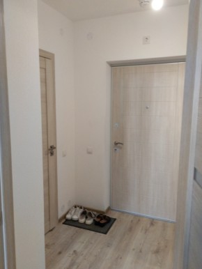 ул. Академика Ландау,36 в Каменске-Уральском - kamensk-uralsk.yutvil.ru - фото 12
