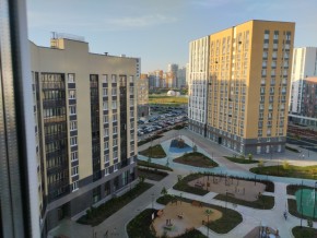 ул. Академика Ландау,36 в Каменске-Уральском - kamensk-uralsk.yutvil.ru - фото 14