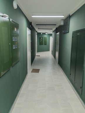 ул. Академика Ландау,36 в Каменске-Уральском - kamensk-uralsk.yutvil.ru - фото 16