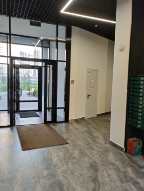 ул. Академика Ландау,36 в Каменске-Уральском - kamensk-uralsk.yutvil.ru - фото 17