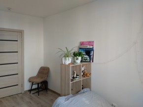 ул. Академика Ландау,36 в Каменске-Уральском - kamensk-uralsk.yutvil.ru - фото 2
