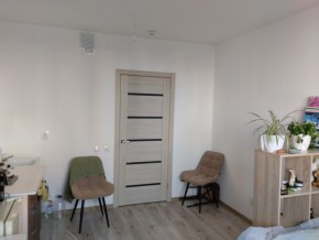 ул. Академика Ландау,36 в Каменске-Уральском - kamensk-uralsk.yutvil.ru - фото 3